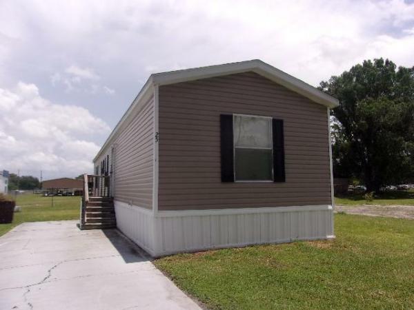2015 FLEETWOOD Mobile Home For Rent