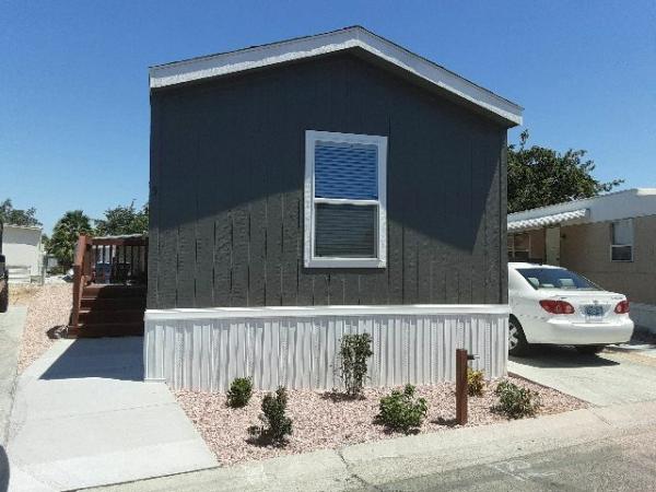 2020 Clayton - Buckeye AZ Mobile Home For Rent