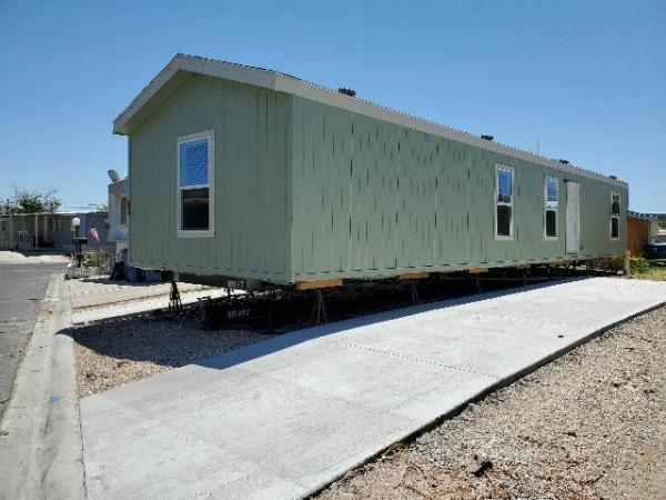 2020 Clayton - Buckeye AZ Mobile Home For Rent