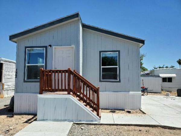 2020 Clayton - Buckeye AZ Mobile Home For Rent