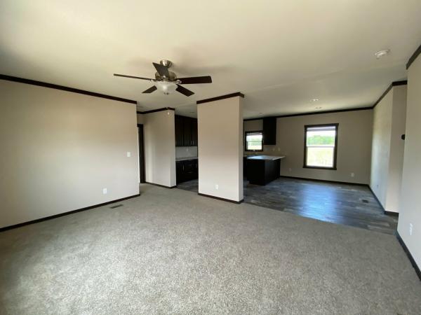 2020 Champion Mobile Home For Sale