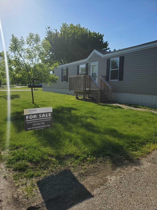 South Dakota Mobile, Manufactured and Trailer Homes For Sale in more