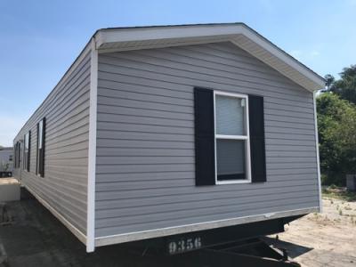 243 Mobile Homes For Sale Or Rent Near Liberty Nc Mhvillage