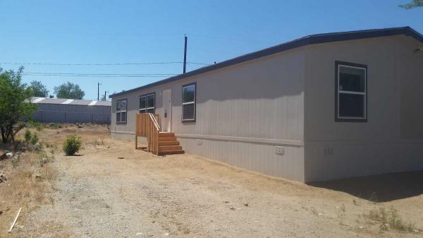 Champion Home Builders Mobile Home For Sale