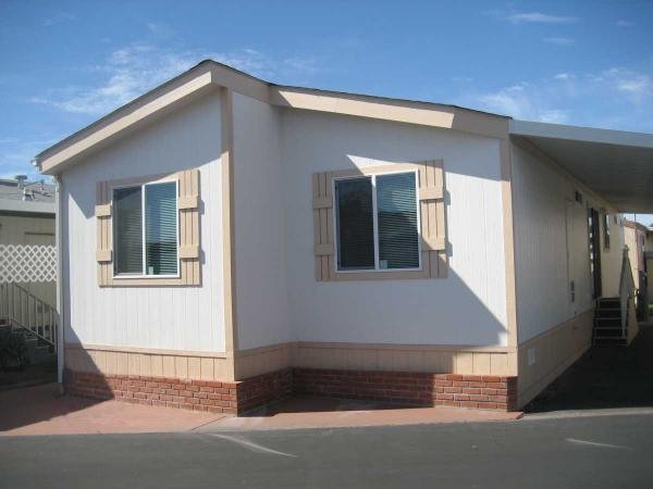 2012 Skyline Mobile Home For Sale | 13181 Lampson Ave ...