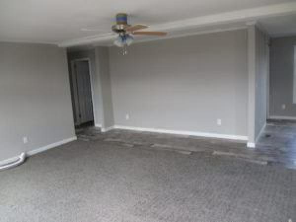 2018 Champion Mobile Home For Sale