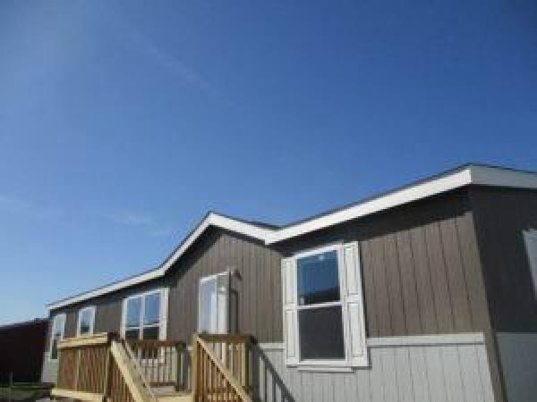 2019 Champion Mobile Home For Sale