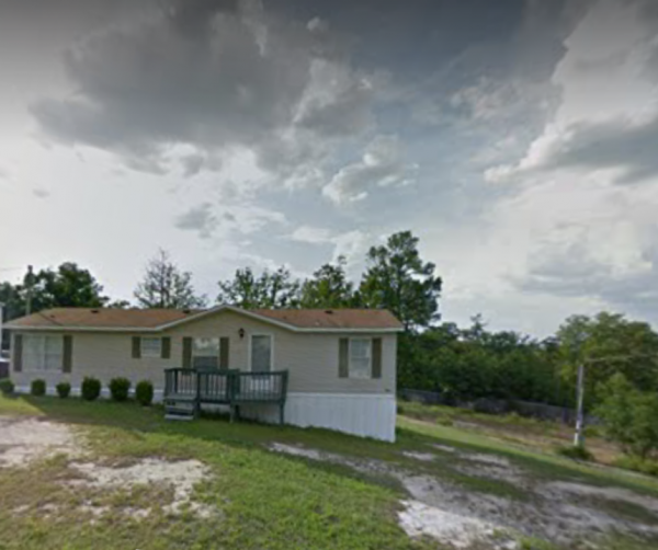 Mobile, Manufactured and Trailer Homes For Rent in more