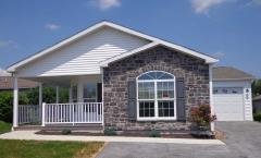 Photo 1 of 5 of home located at 15  Laurie Drive Shippensburg, PA 17257