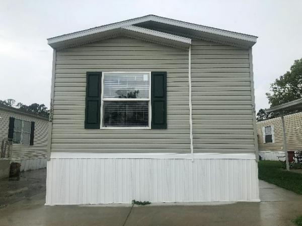 2019 CLAYTON Mobile Home For Sale