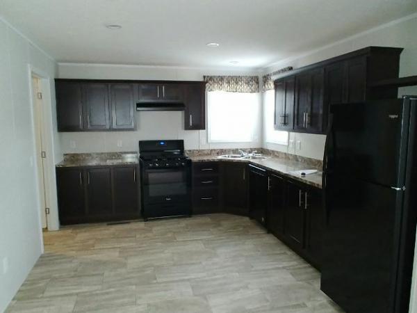 2020 FRIENDSHIP Mobile Home For Rent