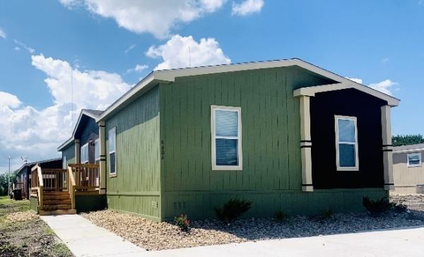 2020 Clayton Mobile Home For Rent