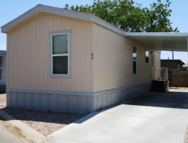 2018 Clayton Mobile Home For Rent