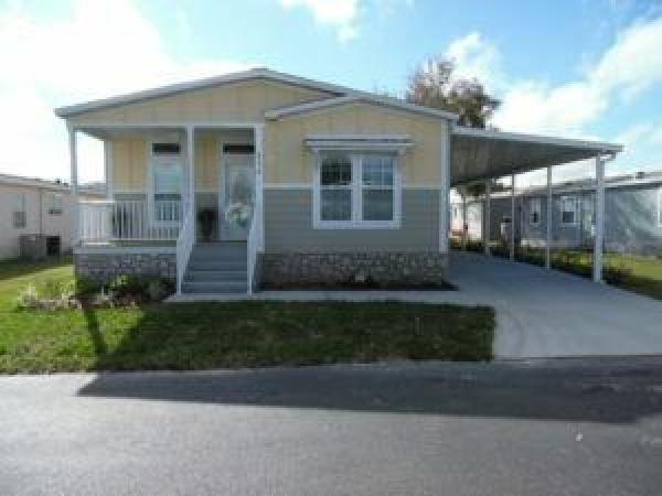 2018 Champion Mobile Home For Rent