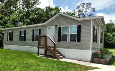 fl clay county mobile homes rent mhvillage listed recently