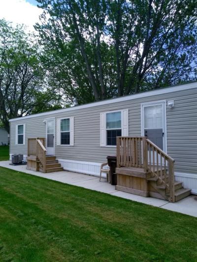 31 Mobile Homes For Sale or Rent in Lansing, MI | MHVillage