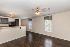 Photo 5 of 12 of home located at 1320 Hand Ave. #36 Ormond Beach, FL 32174