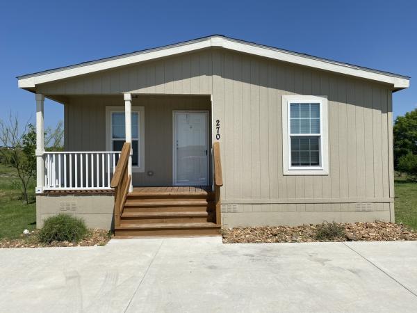 2018 Champion Mobile Home For Rent