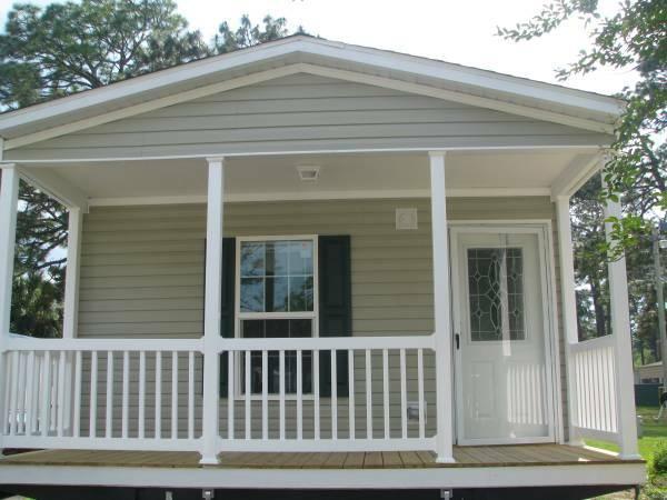 2020 CMH Mobile Home For Sale