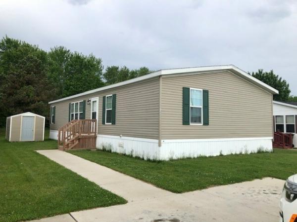 2018 Champion Mobile Home For Rent