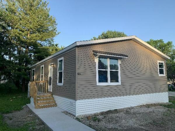 2020 FRIENDSHIP Mobile Home For Rent