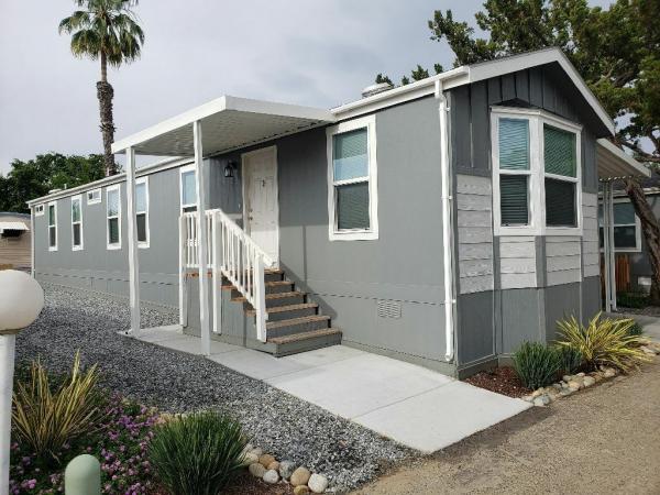 2019 Fleetwood Mobile Home For Rent