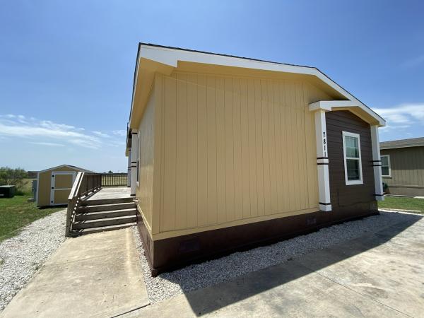 2015 Clayton Mobile Home For Rent