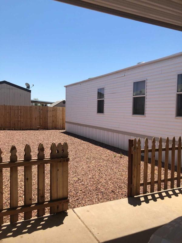 2012 Live Oak Mobile Home For Rent