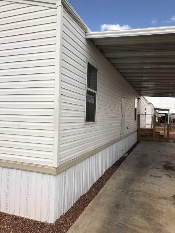 2012 Scotbilt Mobile Home For Rent