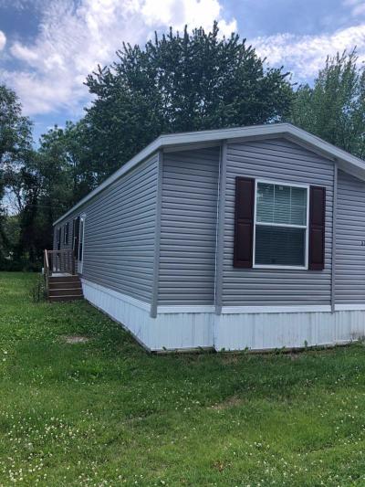 7 Mobile Homes For Sale or Rent in Swanton, OH | MHVillage