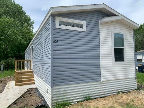 2020 FRIENDSHIP Mobile Home For Rent