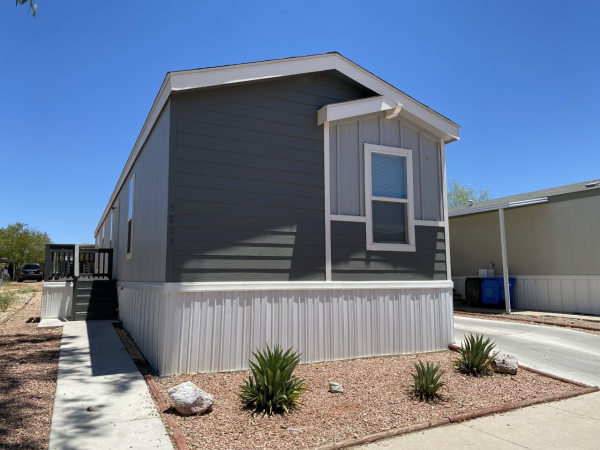 2017 SCHULT Mobile Home For Rent