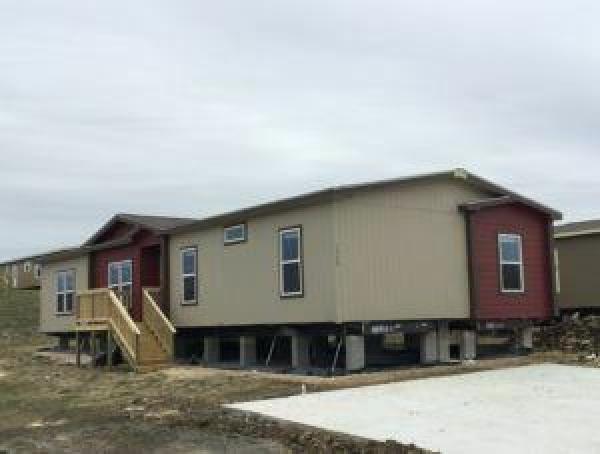 2018 Clayton Mobile Home For Rent