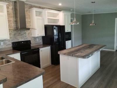 Photo 4 of 21 of home located at 7306 43Rd Terrace N # 681 Riviera Beach, FL 33404