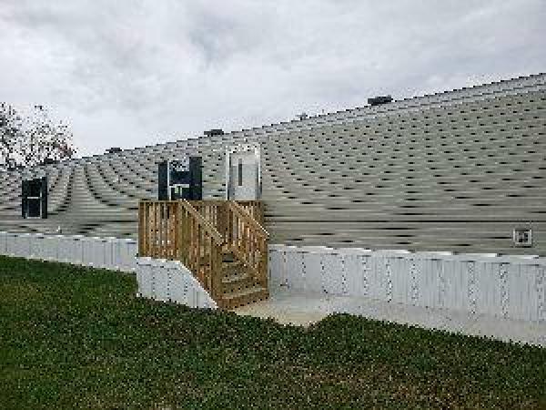 2019 TRU MH Mobile Home For Rent