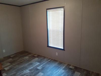 20 Mobile Homes For Sale or Rent in Topeka, KS | MHVillage