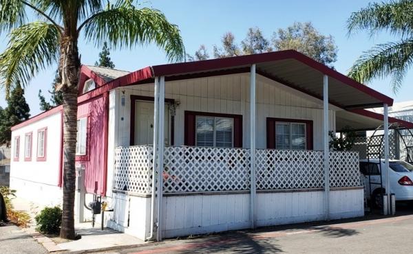 1998 Champion Mobile Home For Rent