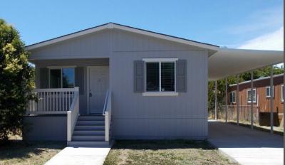 14 Mobile Homes For Sale Or Rent Near Chico Ca Mhvillage