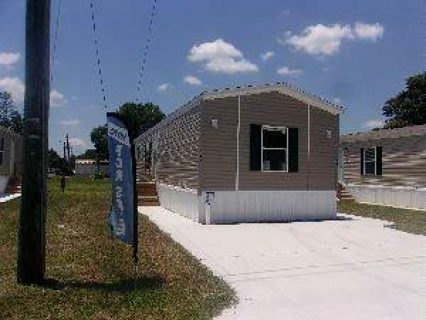2019 CLAYTON Mobile Home For Sale