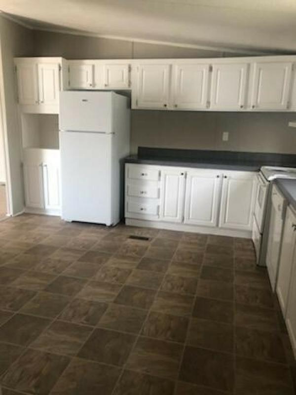 1999 Crest Ridgw Mobile Home For Rent