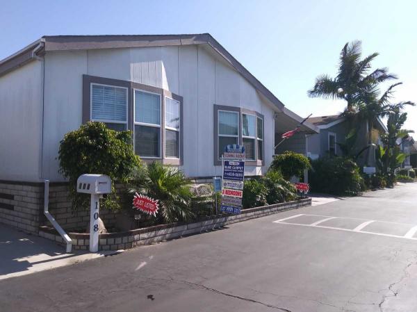 2005 SKYLINE Mobile Home For Rent