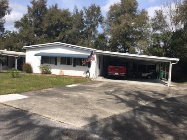 1979 0 Mobile Home For Sale