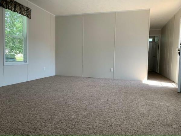 2020 FRIENDSHIP Mobile Home For Rent
