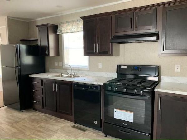 2020 FRIENDSHIP Mobile Home For Rent
