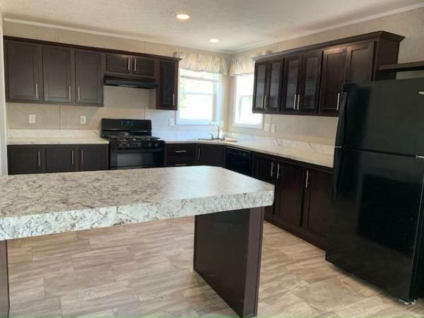 2020 FRIENDSHIP Mobile Home For Rent