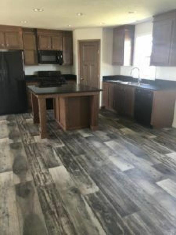 2018 Clayton Mobile Home For Rent