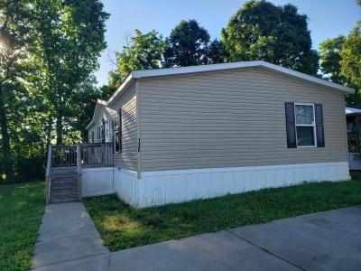 9 Mobile Homes For Sale or Rent in Nashville, TN | MHVillage