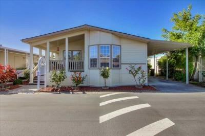 102 Mobile Homes For Sale or Rent in San Jose, CA | MHVillage
