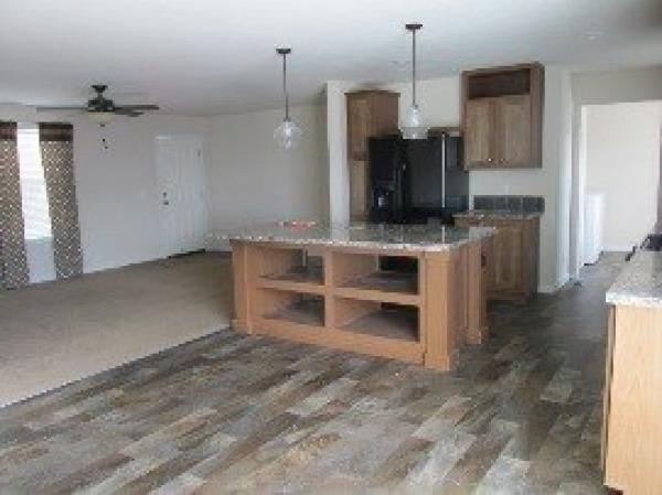 2018 CAVCO Mobile Home For Rent