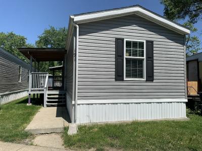 13 Mobile Homes For Sale or Rent in Des Plaines, IL | MHVillage